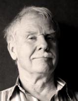 Hermann Dessinateur, Scénariste, Auteur, Coloriste BD