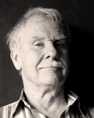 Hermann Dessinateur, Scénariste, Auteur, Coloriste BD