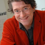 Jannin Dessinateur, Scénariste BD