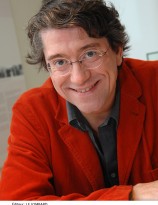 Jannin Dessinateur, Scénariste BD