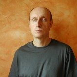 Janssens Scénariste BD