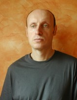 Janssens Scénariste BD