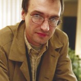 Jigounov Iouri Dessinateur, Scénariste, Coloriste, Auteur BD