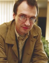 Jigounov Iouri Dessinateur, Scénariste, Coloriste, Auteur BD