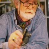 Job Scénariste, D'après l'univers de BD