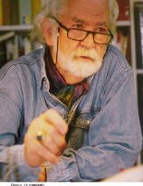 Job Scénariste, D'après l'univers de BD