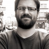 Jouvray Scénariste BD