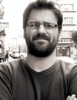 Jouvray Scénariste BD