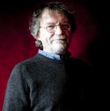 Lamquet Scénariste, Dessinateur, Coloriste, Auteur BD