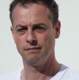 Lemoine Christophe Scénariste BD