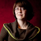 Magda Dessinateur BD