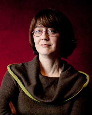 Magda Dessinateur BD