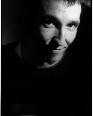 Meyer Dessinateur BD
