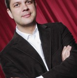 Miel Scénariste BD