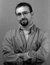 MINGUEZ Dessinateur BD