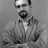 MINGUEZ Dessinateur BD