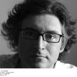 Onfray Scénariste BD