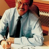 Peyo Scénariste, Dessinateur, Auteur, D'après l'univers de, Coloriste BD