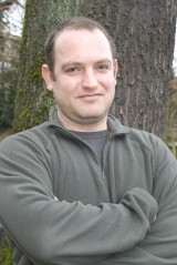 Gazzotti
