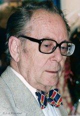 Morris