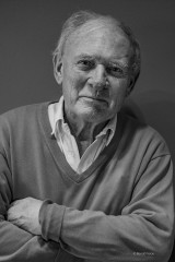 Van Hamme