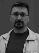 Radovanovic