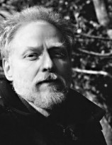 rencontre scenariste dessinateur