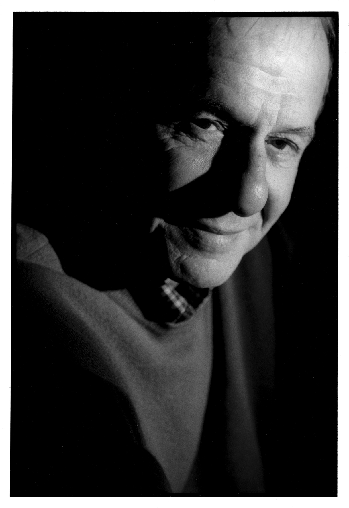 Vidal Guy (Guy Vidal) DARGAUD