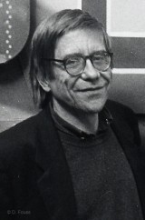 de Douhet