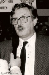 Peyo