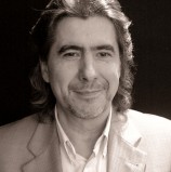 Queireix Dessinateur BD