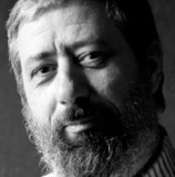 Raives Dessinateur, Coloriste, Scénariste BD