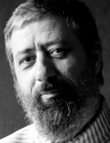 Raives Dessinateur, Coloriste, Scénariste BD
