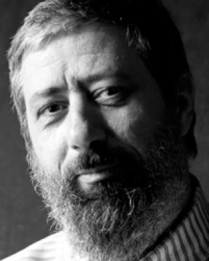 Raives Dessinateur, Coloriste, Scénariste BD