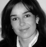 RAZZI Manuela Dessinateur BD