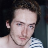 Reculé Henri Dessinateur, Scénariste, Auteur, Collaborateur BD