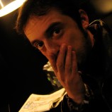 Relom Dessinateur, Scénariste BD