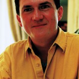Ridel Auteur, Dessinateur, Scénariste BD