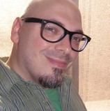 RODIER Yves Dessinateur, Coloriste BD
