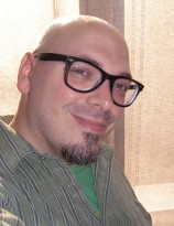 RODIER Yves Dessinateur, Coloriste BD