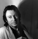 Rodolphe Scénariste, Coloriste BD