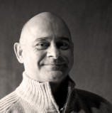 Rodrigue Dessinateur, Scénariste BD