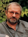 Rosinski Grzegorz D'après l'univers de, Dessinateur, Coloriste, Auteur BD