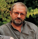 Rosinski Grzegorz D'après l'univers de, Dessinateur, Coloriste BD