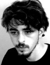 LE ROY Dessinateur, Scénariste, Coloriste BD