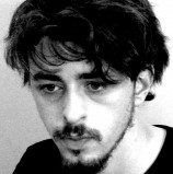 LE ROY Dessinateur, Scénariste, Coloriste BD