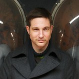 Runberg Sylvain Scénariste BD