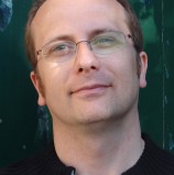 Sala Coloriste, Auteur, Dessinateur, Scénariste BD