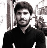 SALSEDO Frédérik Dessinateur BD