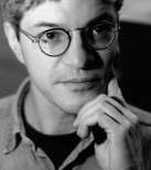 Dick Hérisson a 20 ans maintenant !